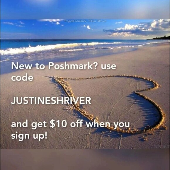 Inflatable Bathtub Bath Tub foldable bathtub plastic Bath T… - Picture 12 of 12